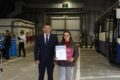 2, 3 и 4 сентября 2026 — выездные концерты-поздравления, посвященные дню работников нефтяной и газовой промышленности