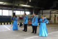 2, 3 и 4 сентября 2026 — выездные концерты-поздравления, посвященные дню работников нефтяной и газовой промышленности