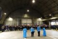 2, 3 и 4 сентября 2026 — выездные концерты-поздравления, посвященные дню работников нефтяной и газовой промышленности