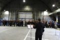 2, 3 и 4 сентября 2026 — выездные концерты-поздравления, посвященные дню работников нефтяной и газовой промышленности