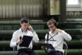 2, 3 и 4 сентября 2026 — выездные концерты-поздравления, посвященные дню работников нефтяной и газовой промышленности