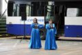 2, 3 и 4 сентября 2026 — выездные концерты-поздравления, посвященные дню работников нефтяной и газовой промышленности