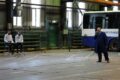 2, 3 и 4 сентября 2026 — выездные концерты-поздравления, посвященные дню работников нефтяной и газовой промышленности