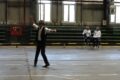 2, 3 и 4 сентября 2026 — выездные концерты-поздравления, посвященные дню работников нефтяной и газовой промышленности