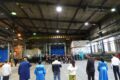 2, 3 и 4 сентября 2026 — выездные концерты-поздравления, посвященные дню работников нефтяной и газовой промышленности