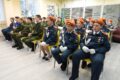 3 сентября 2026 года — программа «Вместе против террора»