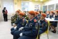 3 сентября 2026 года — программа «Вместе против террора»