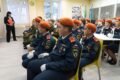 3 сентября 2026 года — программа «Вместе против террора»