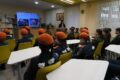 3 сентября 2026 года — программа «Вместе против террора»