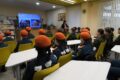 3 сентября 2026 года — программа «Вместе против террора»