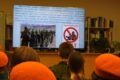 3 сентября 2026 года — программа «Вместе против террора»