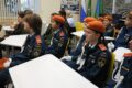 3 сентября 2026 года — программа «Вместе против террора»