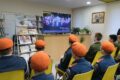3 сентября 2026 года — программа «Вместе против террора»
