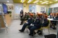 3 сентября 2026 года — программа «Вместе против террора»