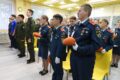 3 сентября 2026 года — программа «Вместе против террора»