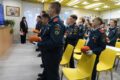 3 сентября 2026 года — программа «Вместе против террора»