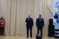 2, 3 и 4 сентября 2026 — выездные концерты-поздравления, посвященные дню работников нефтяной и газовой промышленности