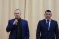 2, 3 и 4 сентября 2026 — выездные концерты-поздравления, посвященные дню работников нефтяной и газовой промышленности