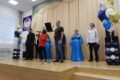 2, 3 и 4 сентября 2026 — выездные концерты-поздравления, посвященные дню работников нефтяной и газовой промышленности