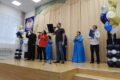 2, 3 и 4 сентября 2026 — выездные концерты-поздравления, посвященные дню работников нефтяной и газовой промышленности