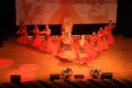 5 сентября 2026 года в 12:00 часов в зрительном зале КДЦ «Кристалл» состоялось торжественное собрание, в честь Дня работников нефтяной, газовой и топливной промышленности – «Нижнесортымскнефть: Сила в единстве, успех в традициях»