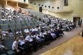 10 сентября 2026 года — «Праздник первого звонка», посвящённая Дню знаний – «В гостях у Мальвины»
