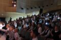 10 сентября 2026 года — «Праздник первого звонка», посвящённая Дню знаний – «В гостях у Мальвины»