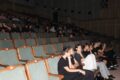 15 сентября 2026 года в 17:00 состоялась тематическая программа – «Кем быть?» /Пушкинская карта, 12+/