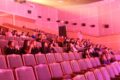 15 сентября 2026 года в 17:00 состоялась тематическая программа – «Кем быть?» /Пушкинская карта, 12+/