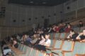 15 сентября 2026 года — тематическая программа – «Кем быть?» /Пушкинская карта, 12+/