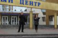 «Югра — Вместе!»: фестиваль о единстве, традициях и людях