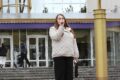 «Югра — Вместе!»: фестиваль о единстве, традициях и людях