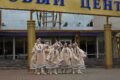 «Югра — Вместе!»: фестиваль о единстве, традициях и людях