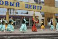 «Югра — Вместе!»: фестиваль о единстве, традициях и людях