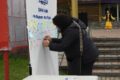 «Югра — Вместе!»: фестиваль о единстве, традициях и людях