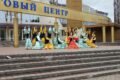 «Югра — Вместе!»: фестиваль о единстве, традициях и людях