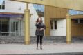 «Югра — Вместе!»: фестиваль о единстве, традициях и людях