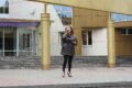 «Югра — Вместе!»: фестиваль о единстве, традициях и людях