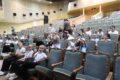 25 сентября 2026 — интерактивно-развлекательная программа для начальных классов — «В мире природы»