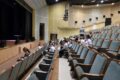 25 сентября 2026 — интерактивно-развлекательная программа для начальных классов — «В мире природы»