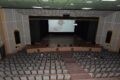 25 сентября 2026 года в 12:00 часов в зрительном зале КДЦ «Кристалл» прошла интерактивно-развлекательная программа для начальных классов — «В мире природы»