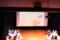 25 сентября 2026 — интерактивно-развлекательная программа для начальных классов — «В мире природы»