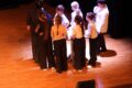 25 сентября 2026 — интерактивно-развлекательная программа для начальных классов — «В мире природы»
