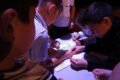 25 сентября 2026 года в 12:00 часов в зрительном зале КДЦ «Кристалл» прошла интерактивно-развлекательная программа для начальных классов — «В мире природы»