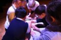 25 сентября 2026 — интерактивно-развлекательная программа для начальных классов — «В мире природы»