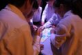 25 сентября 2026 — интерактивно-развлекательная программа для начальных классов — «В мире природы»