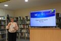 1 октября 2026 года — День пожилого человека