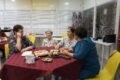 1 октября 2026 года — День пожилого человека
