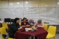 1 октября 2026 года — День пожилого человека