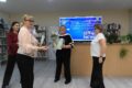 1 октября 2026 года — День пожилого человека